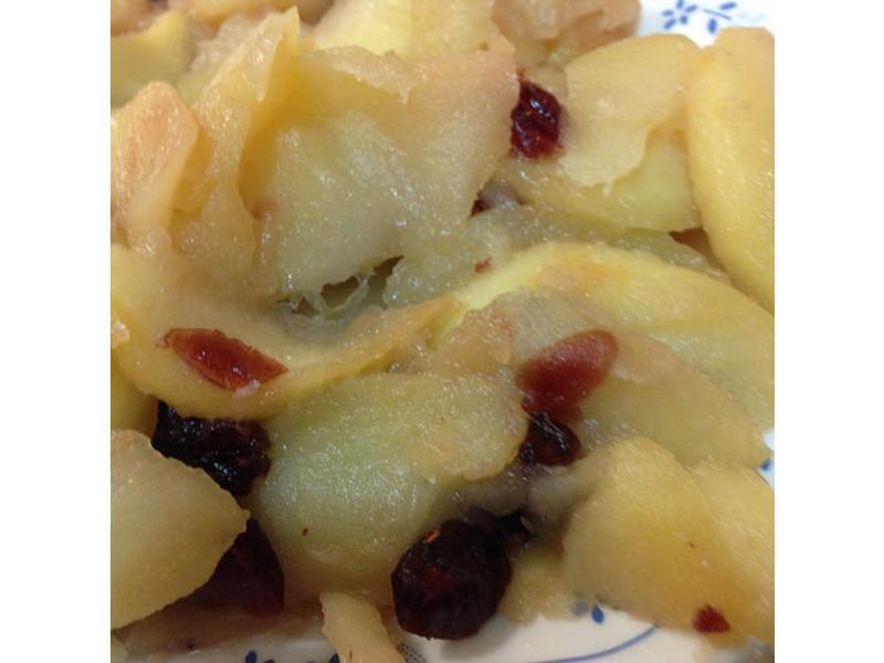 6��ǧ��ƻ����^^~������