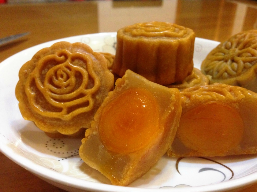 ��ͳ��ʽ�±�������