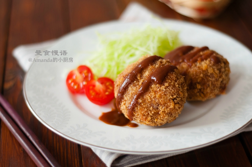 ϸˮ�����Ļ����ҹʳ�����ը�����������