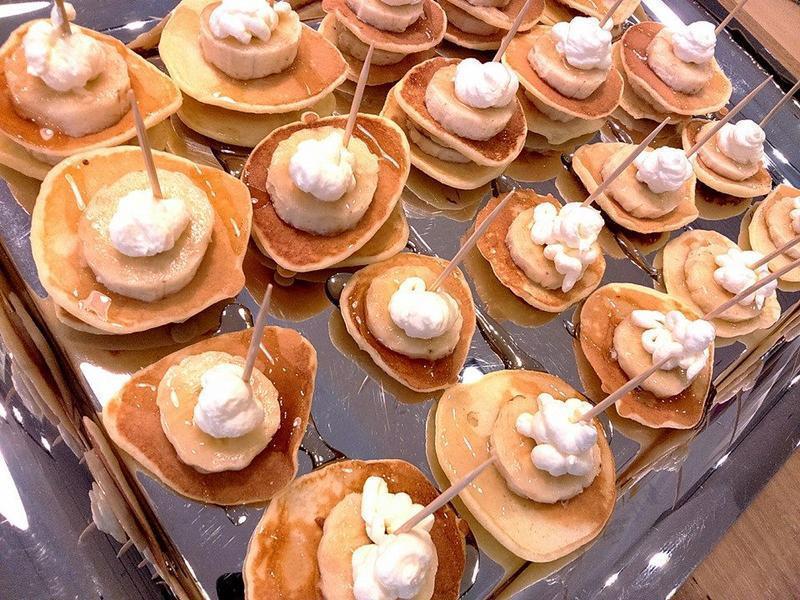 �����㽶�����ɱ���������