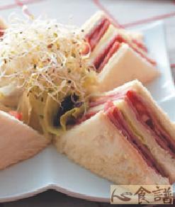 �������߻��������ε�����