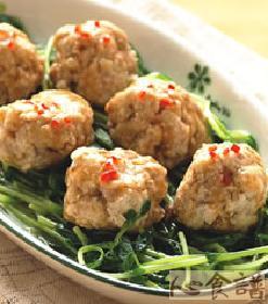 ���������ӵ�����