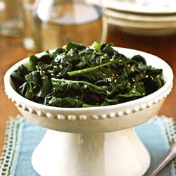 ֥��������˵�����