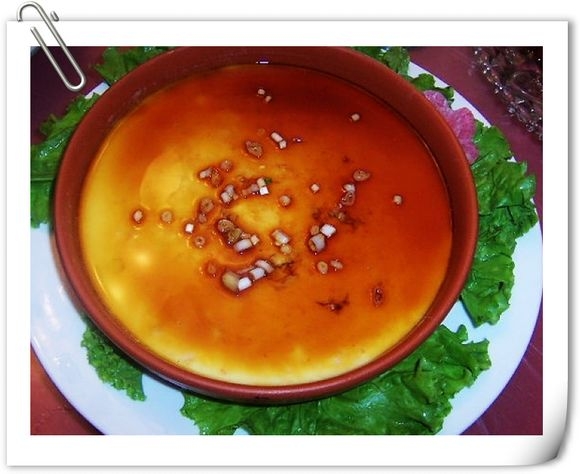 ������ˮ��������