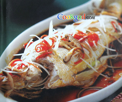 ����������������