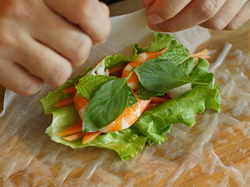 ��Ϻľ��˿������̩ʽ������������