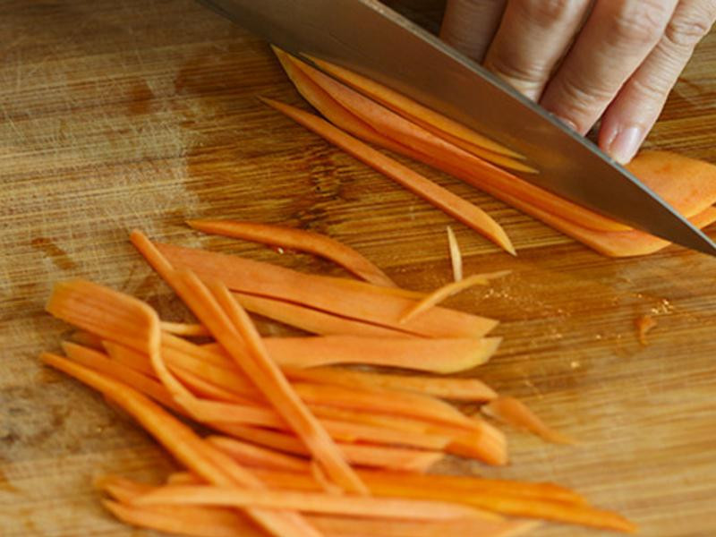 ��Ϻľ��˿������̩ʽ������������