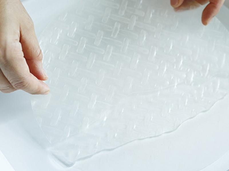 ��Ϻľ��˿������̩ʽ������������