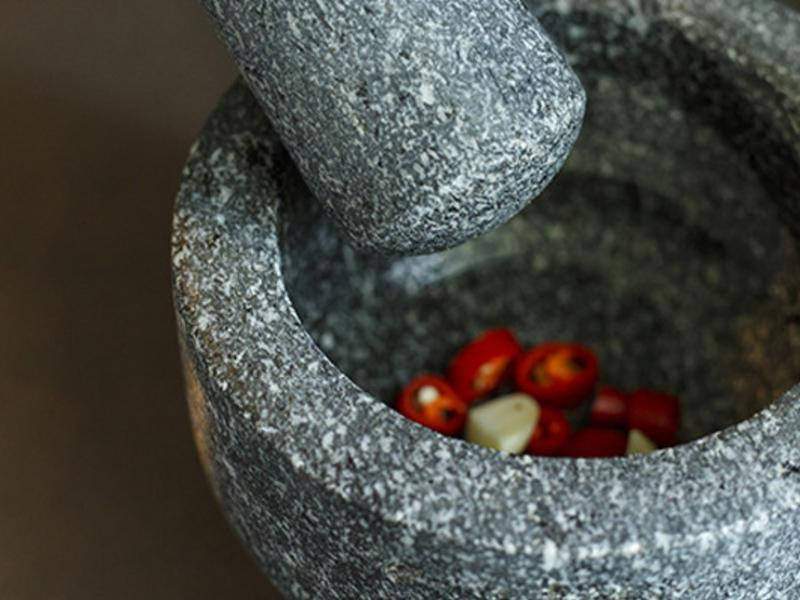 ��Ϻľ��˿������̩ʽ������������