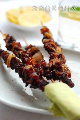 ������ţ�⴮������