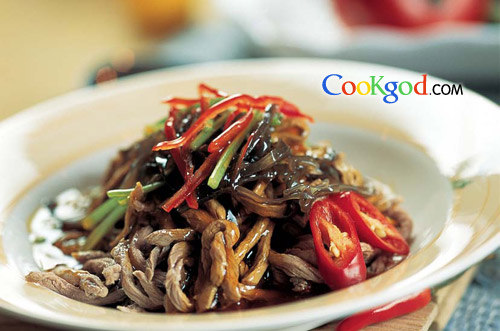 ���ľ��ţ��˿������