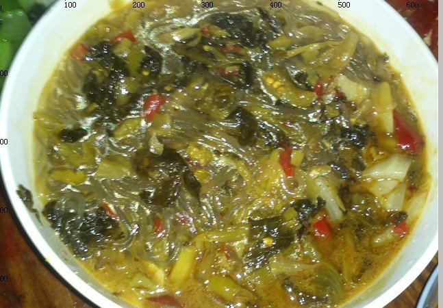 ���ţ������˿������