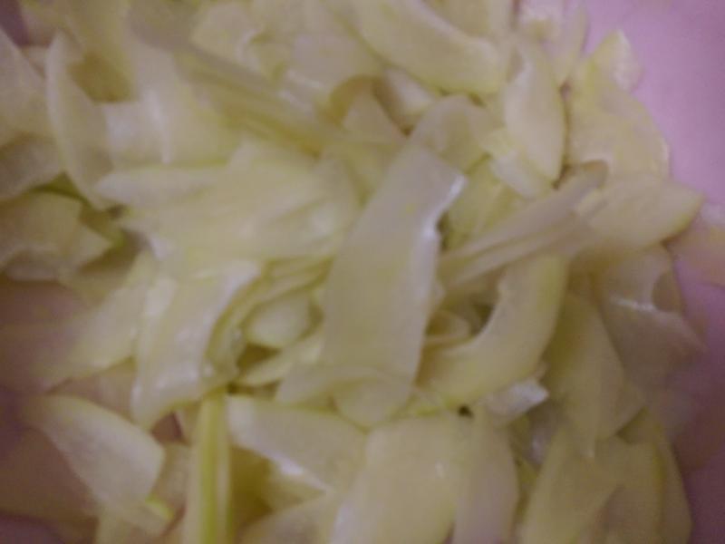 ���ˤΰ������ľ�ϵ�����