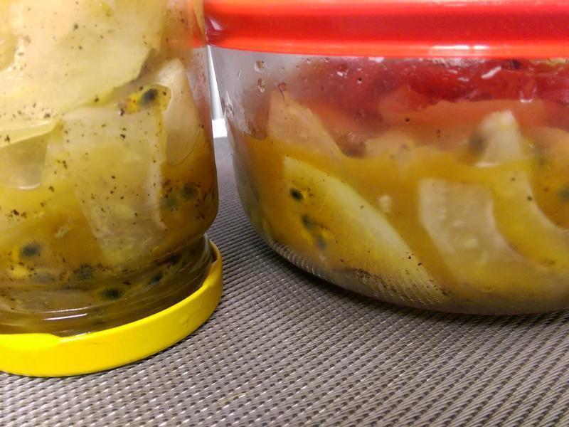 ���ˤΰ������ľ�ϵ�����