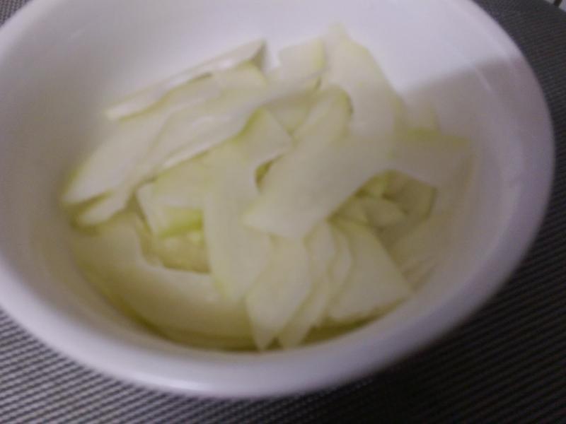 ���ˤΰ������ľ�ϵ�����