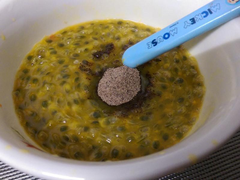 ���ˤΰ������ľ�ϵ�����