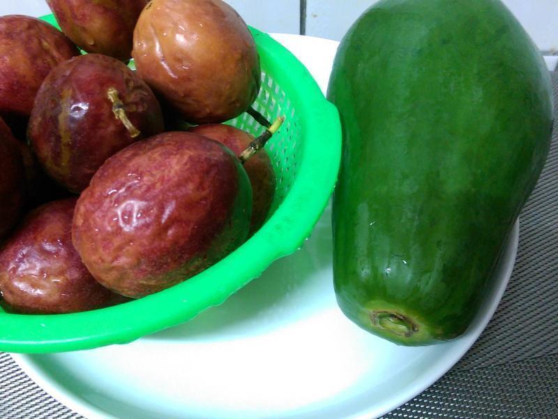 ���ˤΰ������ľ�ϵ�����