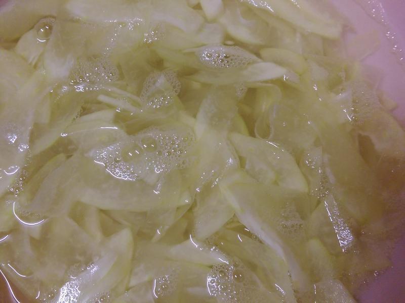 ���ˤΰ������ľ�ϵ�����