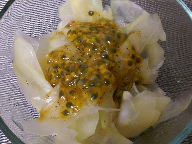 ���ˤΰ������ľ�ϵ�����