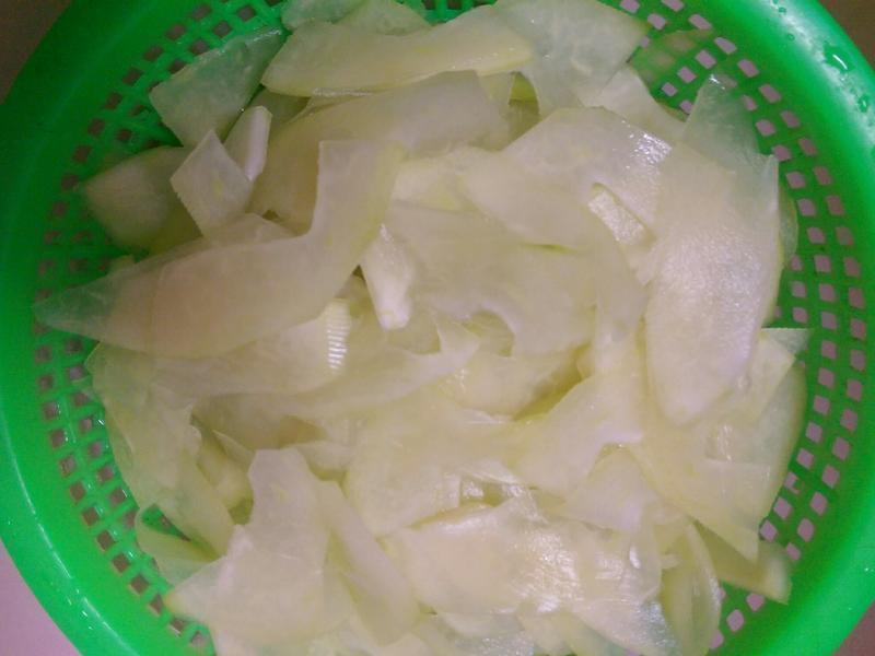 ���ˤΰ������ľ�ϵ�����