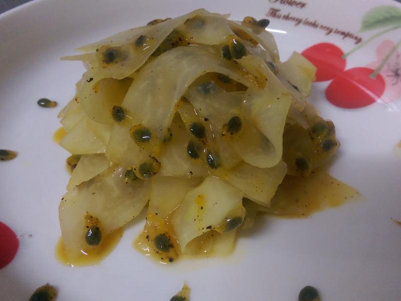 ���ˤΰ������ľ�ϵ�����