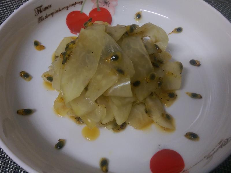 ���ˤΰ������ľ�ϵ�����