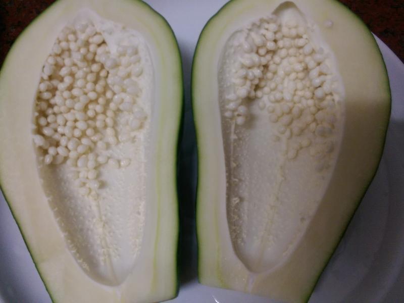 ���ˤΰ������ľ�ϵ�����