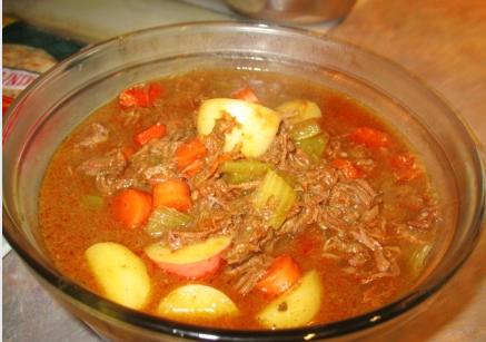 ����ʽ�����õ���ţ�������