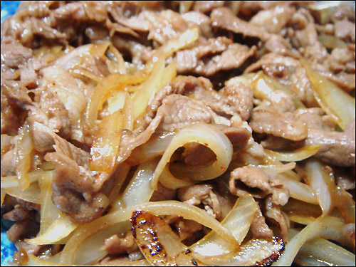 ţ��Ƭ����е�����