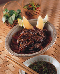 Խʽ��ţ��Ƭ������