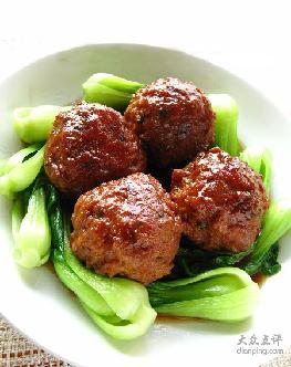 ��ţ��ʨ��ͷ������