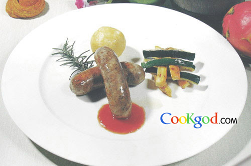 ţ�⳦������