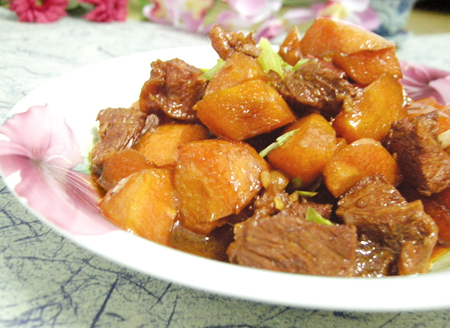 ���ܲ���ţ�������