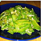 ���ϡ���θС�˵�����