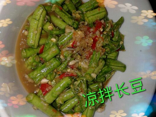 ̩ʽ����С�˵�����