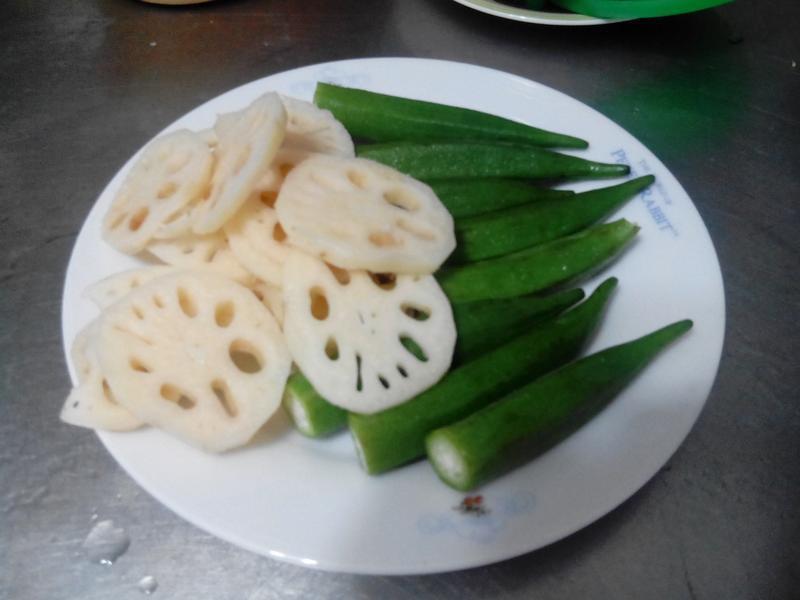 �������ź������