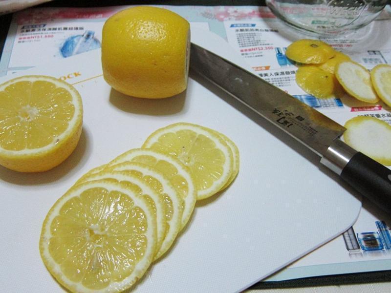 ʢ��������Ʒ��������������ʵ�����