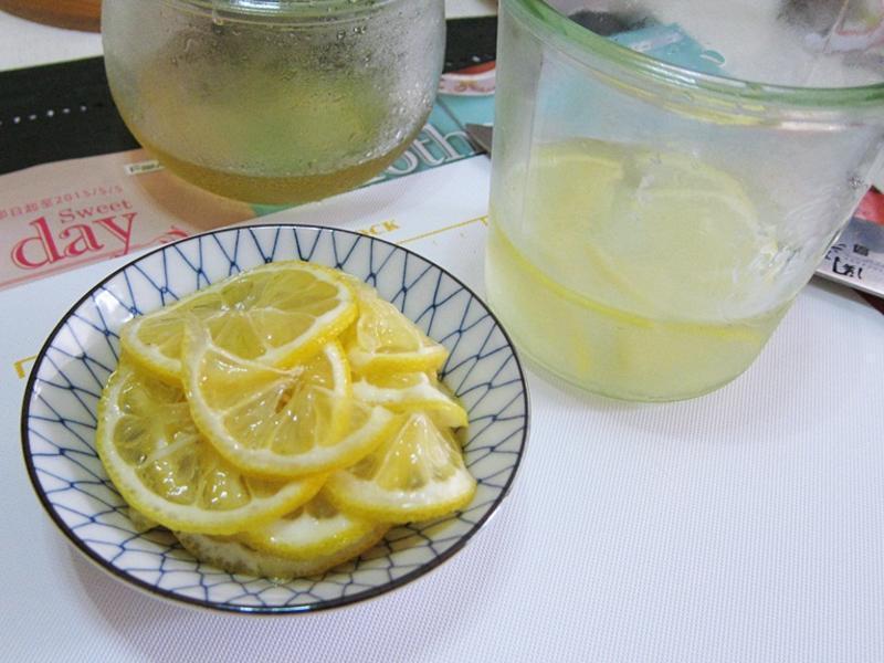 ʢ��������Ʒ��������������ʵ�����