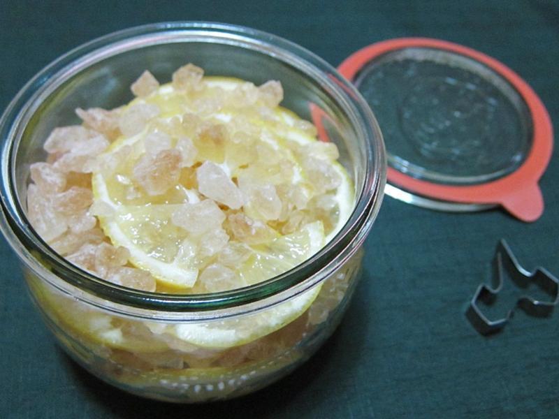 ʢ��������Ʒ��������������ʵ�����