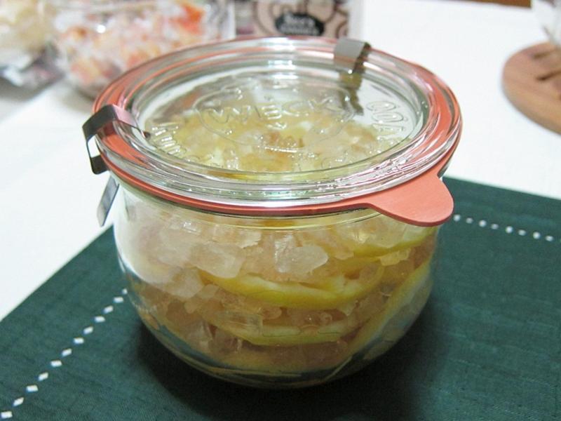 ʢ��������Ʒ��������������ʵ�����