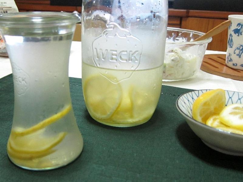 ʢ��������Ʒ��������������ʵ�����