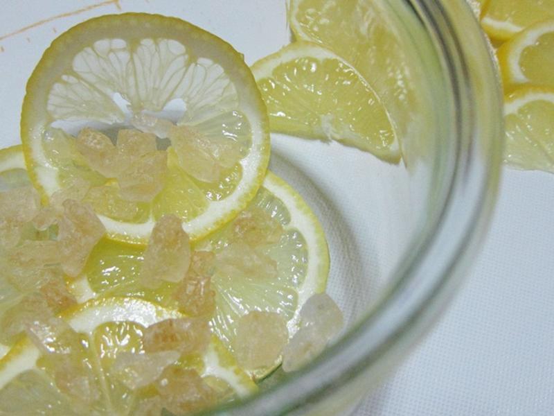 ʢ��������Ʒ��������������ʵ�����