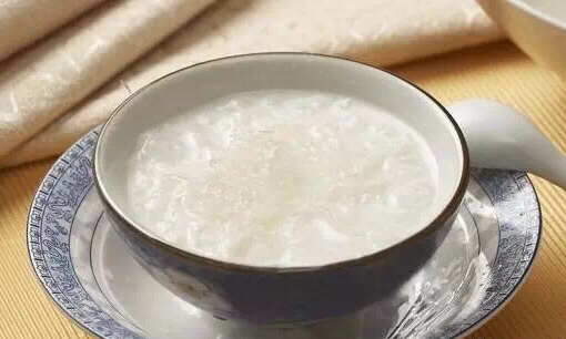 ź�����ѵ�����