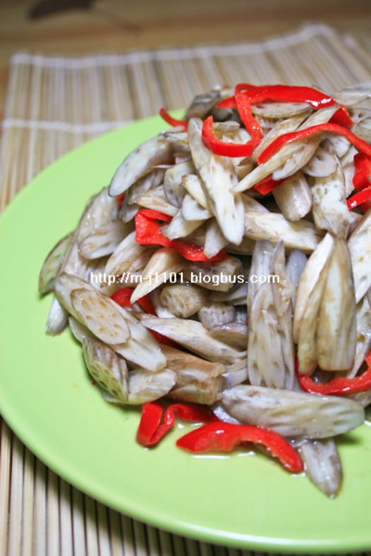 �峴ź��������