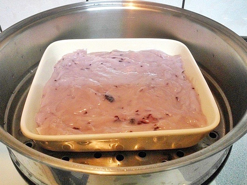 Ҭ��ź������������