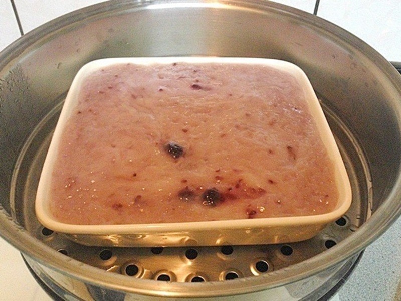 Ҭ��ź������������