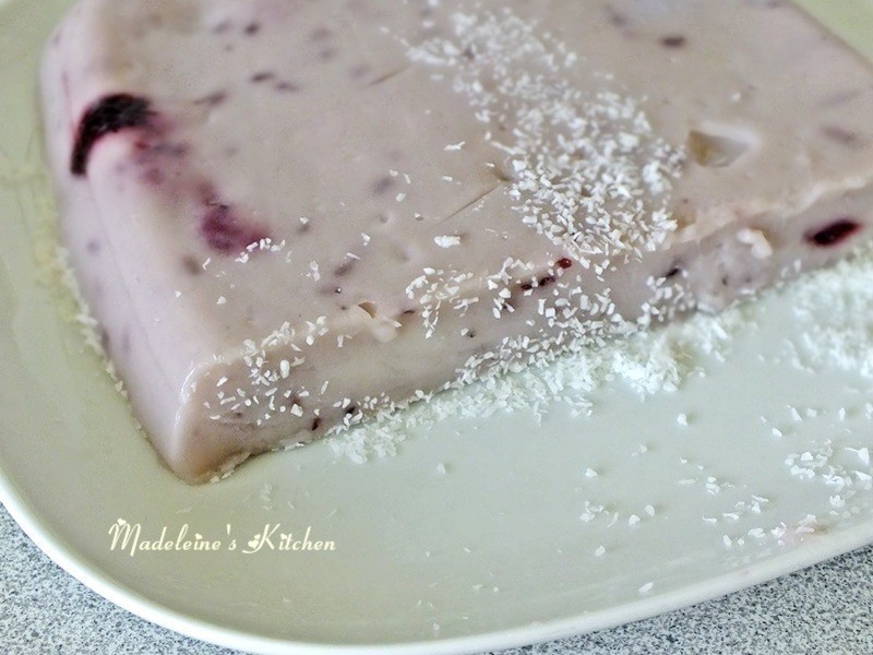 Ҭ��ź������������