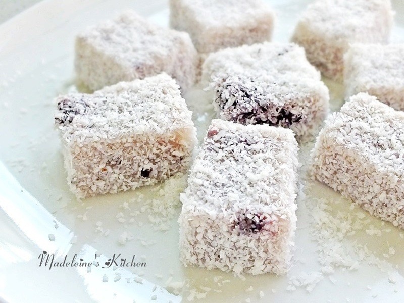 Ҭ��ź������������