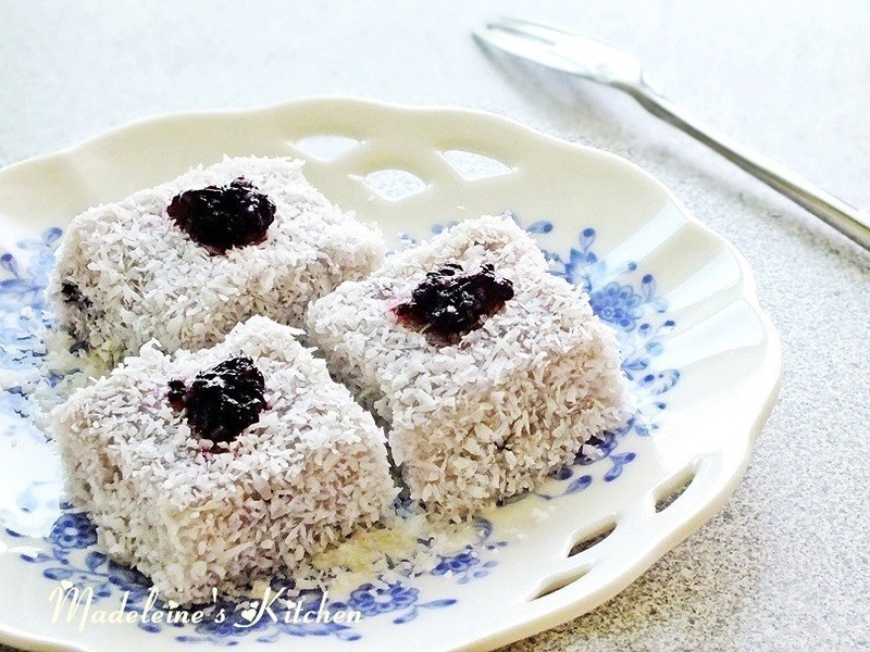 Ҭ��ź������������