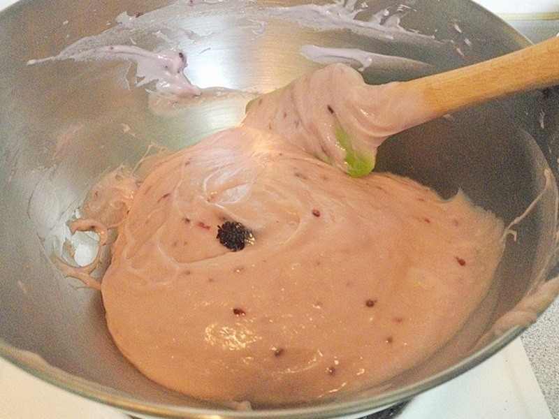 Ҭ��ź������������